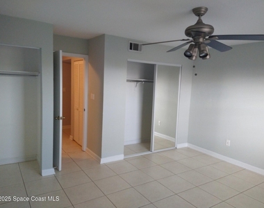 1020 Pinetree Drive - Photo Thumbnail 17
