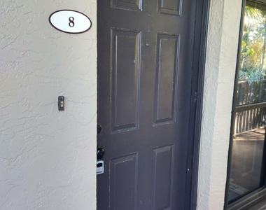 1020 Pinetree Drive - Photo Thumbnail 1