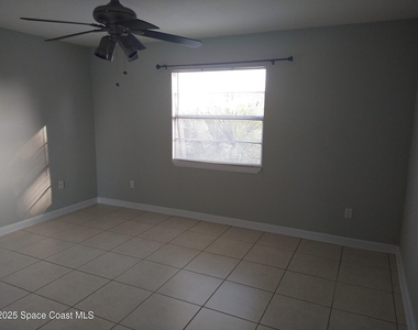 1020 Pinetree Drive - Photo Thumbnail 16