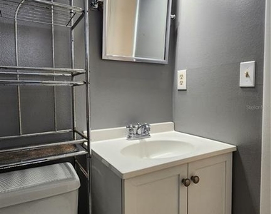 4518 Yorkshire Avenue - Photo Thumbnail 35