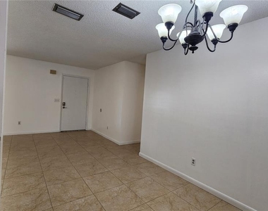4518 Yorkshire Avenue - Photo Thumbnail 18