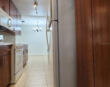 4518 Yorkshire Avenue - Photo Thumbnail 13