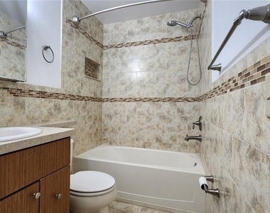 4518 Yorkshire Avenue - Photo Thumbnail 26