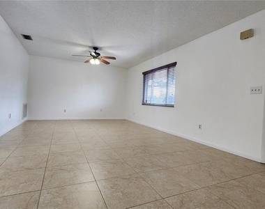 4518 Yorkshire Avenue - Photo Thumbnail 24