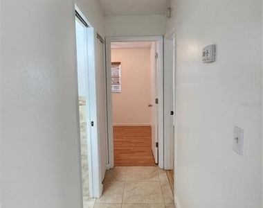 4518 Yorkshire Avenue - Photo Thumbnail 25