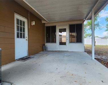 4518 Yorkshire Avenue - Photo Thumbnail 23