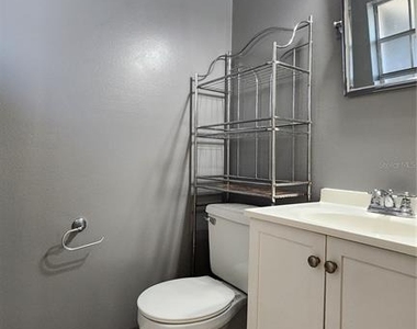 4518 Yorkshire Avenue - Photo Thumbnail 34