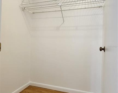 4518 Yorkshire Avenue - Photo Thumbnail 33