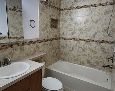 4518 Yorkshire Avenue - Photo Thumbnail 27