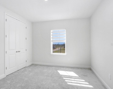 28793 Sweet Persimmon Drive - Photo Thumbnail 23