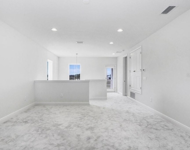 28793 Sweet Persimmon Drive - Photo Thumbnail 18