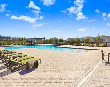 28793 Sweet Persimmon Drive - Photo Thumbnail 31