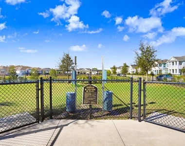 28793 Sweet Persimmon Drive - Photo Thumbnail 34