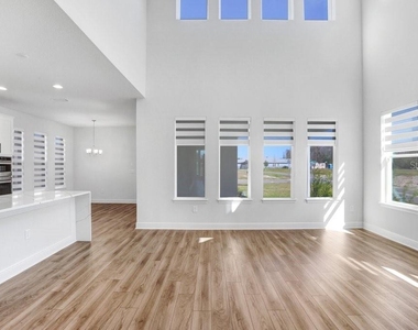28793 Sweet Persimmon Drive - Photo Thumbnail 9