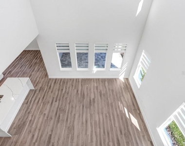 28793 Sweet Persimmon Drive - Photo Thumbnail 19