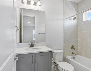 28793 Sweet Persimmon Drive - Photo Thumbnail 21