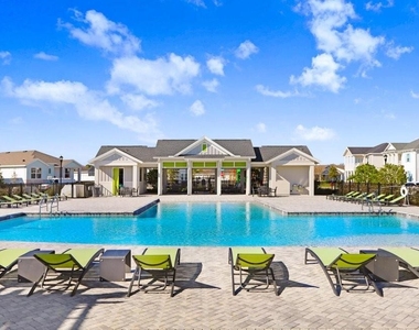 28793 Sweet Persimmon Drive - Photo Thumbnail 30