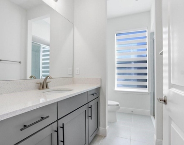 28793 Sweet Persimmon Drive - Photo Thumbnail 16
