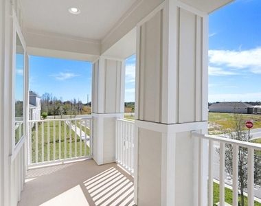 28793 Sweet Persimmon Drive - Photo Thumbnail 24