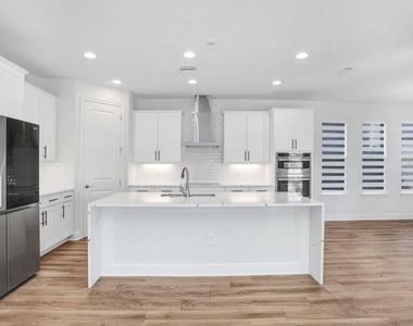 28793 Sweet Persimmon Drive - Photo Thumbnail 2