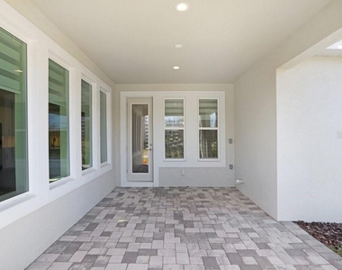 28793 Sweet Persimmon Drive - Photo Thumbnail 26