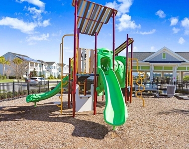 28793 Sweet Persimmon Drive - Photo Thumbnail 33