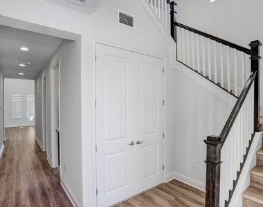 28793 Sweet Persimmon Drive - Photo Thumbnail 8