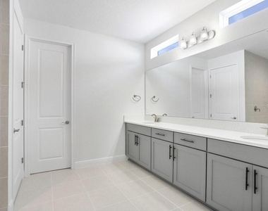 28793 Sweet Persimmon Drive - Photo Thumbnail 14