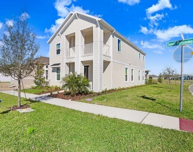 28793 Sweet Persimmon Drive - Photo Thumbnail 28