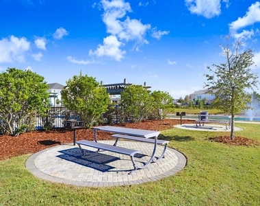 28793 Sweet Persimmon Drive - Photo Thumbnail 32