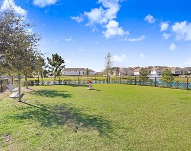 28793 Sweet Persimmon Drive - Photo Thumbnail 35