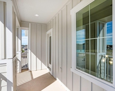 28793 Sweet Persimmon Drive - Photo Thumbnail 25