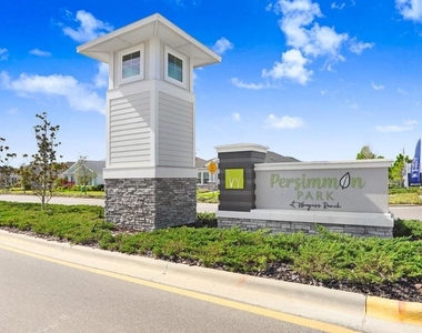 28793 Sweet Persimmon Drive - Photo Thumbnail 29
