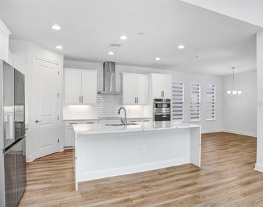 28793 Sweet Persimmon Drive - Photo Thumbnail 3