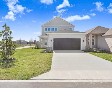 28793 Sweet Persimmon Drive - Photo Thumbnail 27