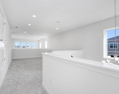 28793 Sweet Persimmon Drive - Photo Thumbnail 17