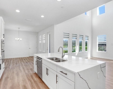 28793 Sweet Persimmon Drive - Photo Thumbnail 4