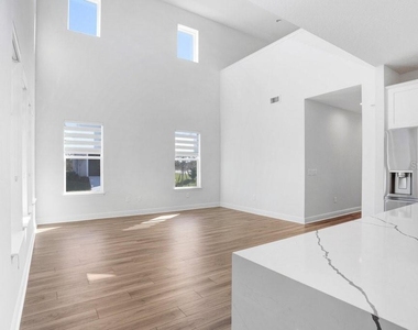 28793 Sweet Persimmon Drive - Photo Thumbnail 6