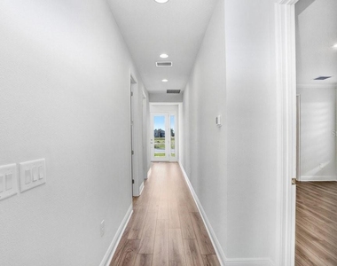 28793 Sweet Persimmon Drive - Photo Thumbnail 7