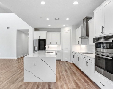 28793 Sweet Persimmon Drive - Photo Thumbnail 5