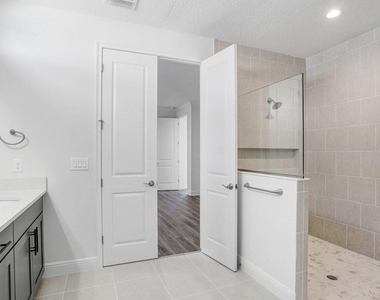 28793 Sweet Persimmon Drive - Photo Thumbnail 15