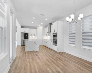 28793 Sweet Persimmon Drive - Photo Thumbnail 12