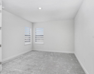 28793 Sweet Persimmon Drive - Photo Thumbnail 20