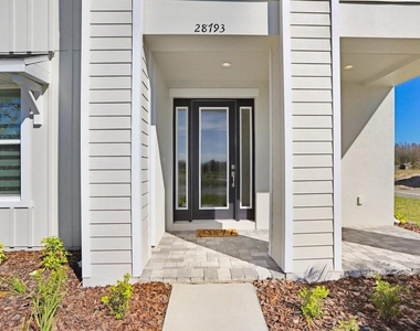 28793 Sweet Persimmon Drive - Photo Thumbnail 1