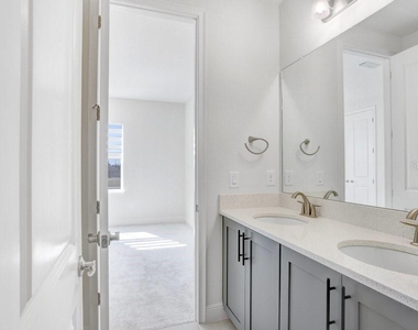 28793 Sweet Persimmon Drive - Photo Thumbnail 22