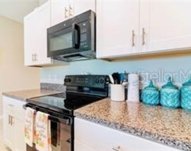 5722 Keaton Springs Drive - Photo Thumbnail 2