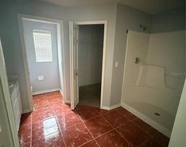 4179 Whistlewood Circle - Photo Thumbnail 5