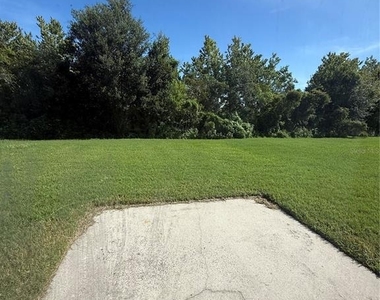 4179 Whistlewood Circle - Photo Thumbnail 10