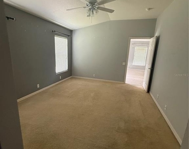 4179 Whistlewood Circle - Photo Thumbnail 8