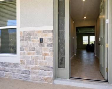 33546 Darley Dale Trail - Photo Thumbnail 1